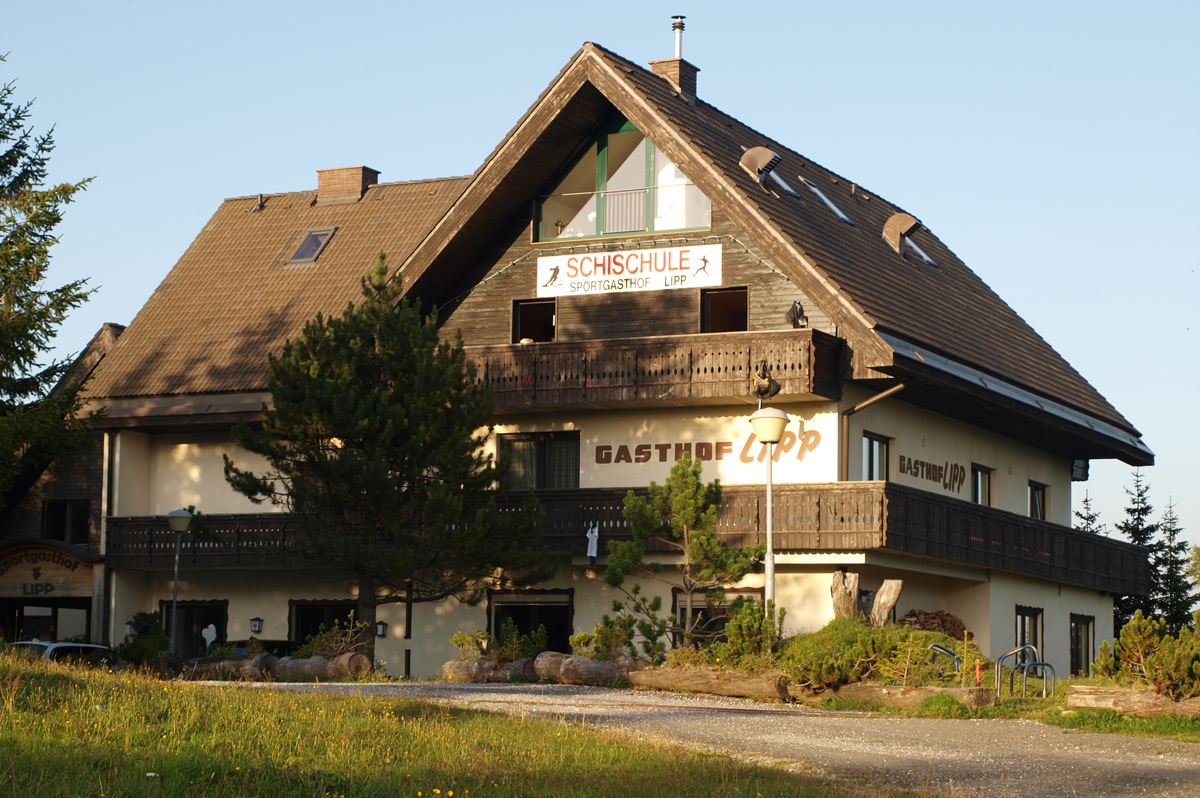 gasthof_lipp