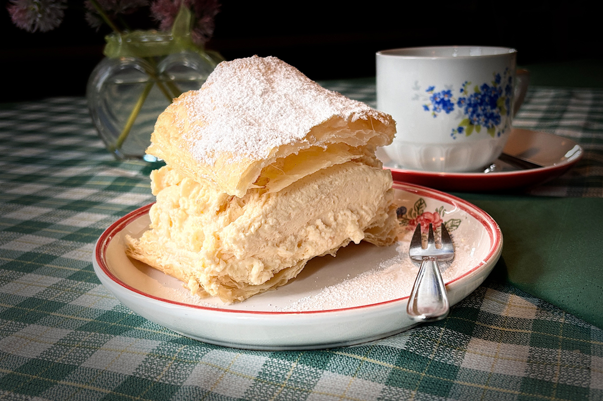papstschnitte_1