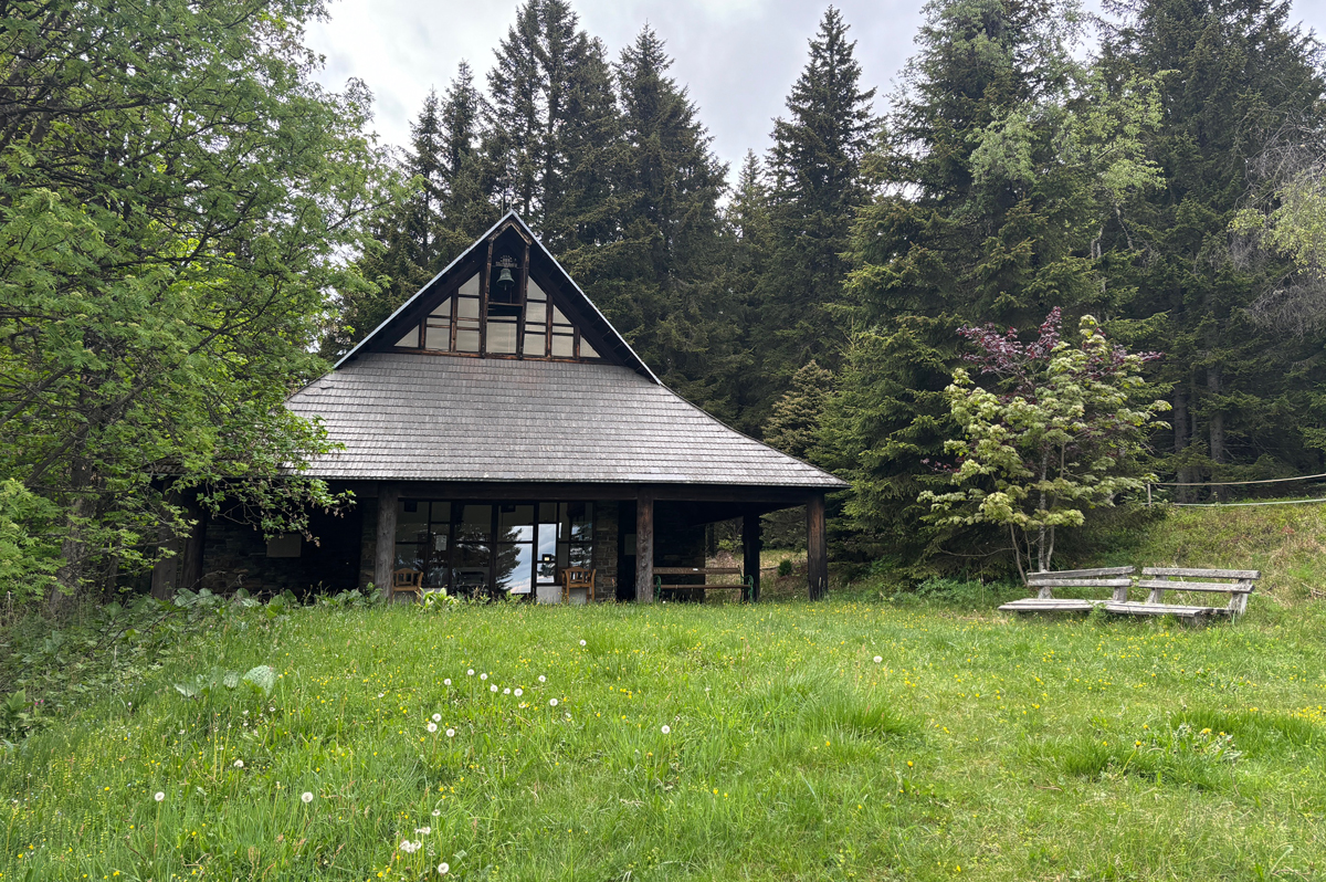 feiern_3