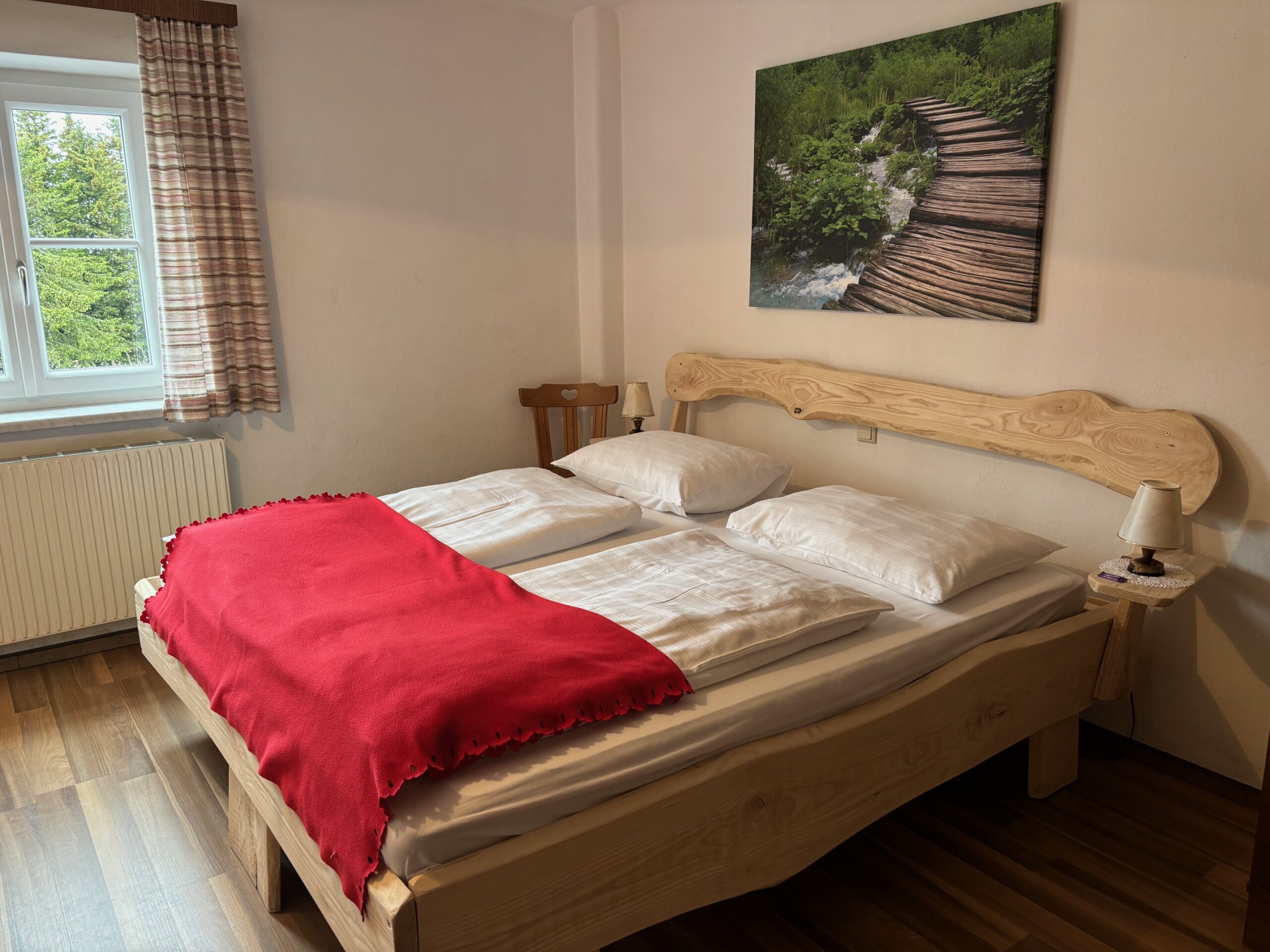 gaberlhaus_zimmer